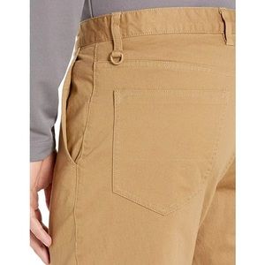 Mens North Face Motion Pants